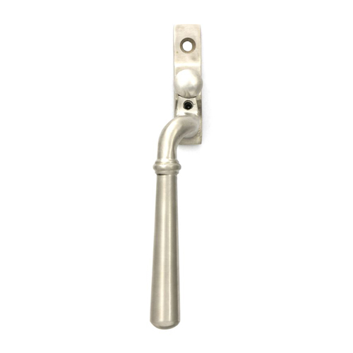 From the Anvil Newbury Offset Non-Locking Espag Window Handles (LEAD TIME: 2-3 DAYS)