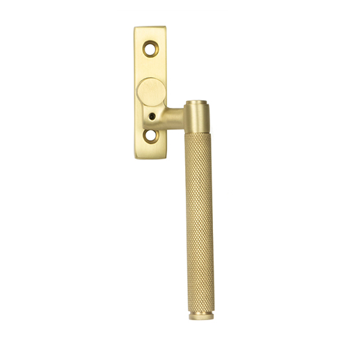 From the Anvil Brompton Offset Non-Locking Espag Window Handles (LEAD TIME: 2-3 DAYS)