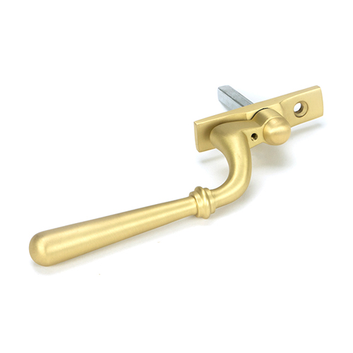 From the Anvil Newbury Offset Non-Locking Espag Window Handles (LEAD TIME: 2-3 DAYS)