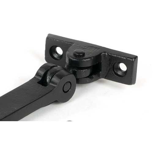 From the Anvil Newbury Non locking Casement Stays Screw Centres (LEAD TIME: 2-3 DAYS)