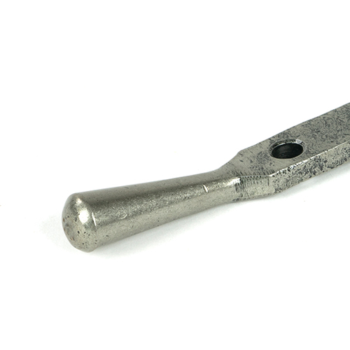 From the Anvil Newbury Non locking Casement Stays Screw Centres (LEAD TIME: 2-3 DAYS)