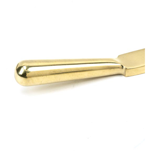 From the Anvil Newbury Non locking Casement Stays Screw Centres (LEAD TIME: 2-3 DAYS)