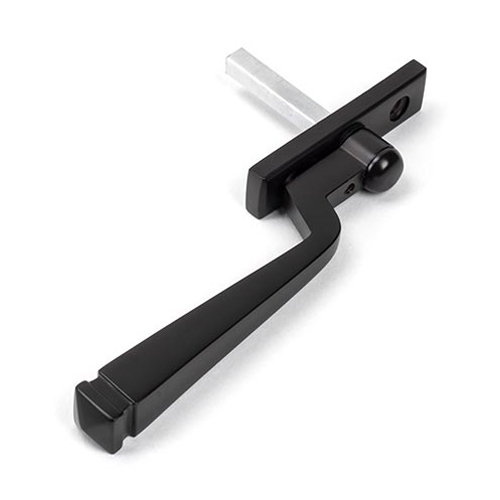 From the Anvil Avon Inline Non-Locking Espag Window Handles (LEAD TIME: 2-3 DAYS)