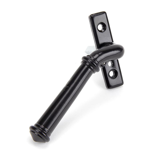 From the Anvil Regency Offset Non-Locking Espag Window Handles (LEAD TIME: 2-3 DAYS)