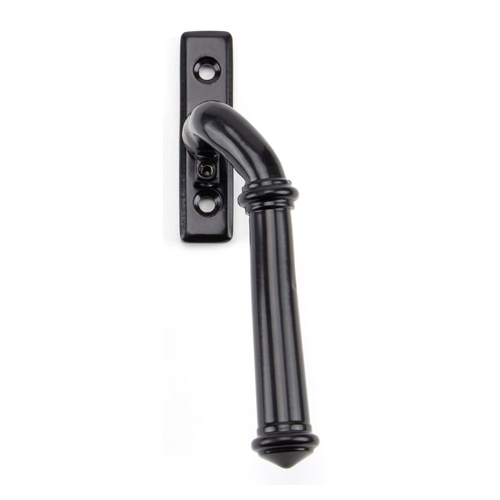 From the Anvil Regency Offset Non-Locking Espag Window Handles (LEAD TIME: 2-3 DAYS)