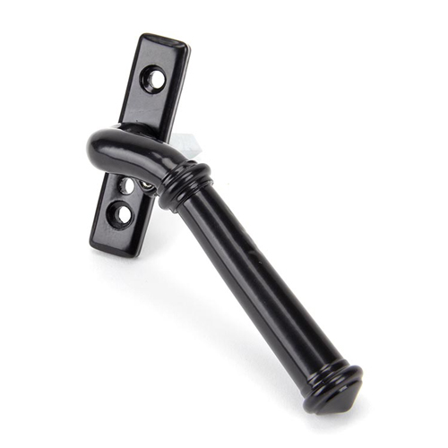 From the Anvil Regency Offset Non-Locking Espag Window Handles (LEAD TIME: 2-3 DAYS)