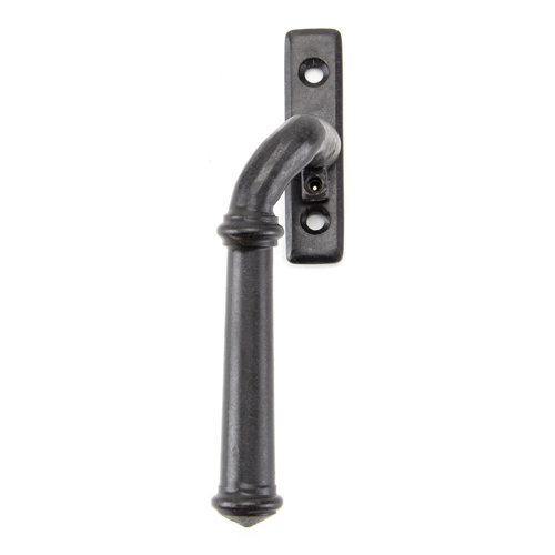 From the Anvil Regency Offset Non-Locking Espag Window Handles (LEAD TIME: 2-3 DAYS)