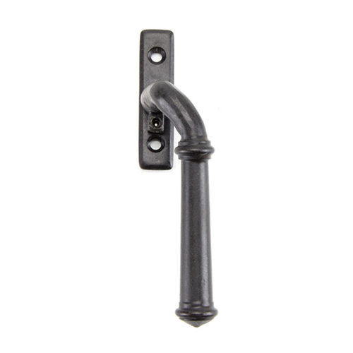 From the Anvil Regency Offset Non-Locking Espag Window Handles (LEAD TIME: 2-3 DAYS)