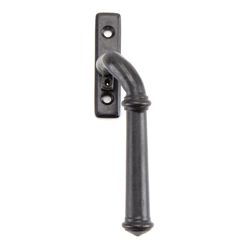 From the Anvil Regency Offset Non-Locking Espag Window Handles (LEAD TIME: 2-3 DAYS)