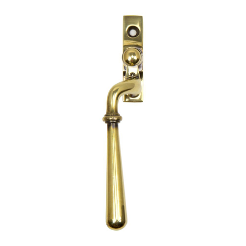 From the Anvil Newbury Offset Non-Locking Espag Window Handles (LEAD TIME: 2-3 DAYS)