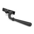 From the Anvil Newbury Offset Non-Locking Espag Window Handles (LEAD TIME: 2-3 DAYS)