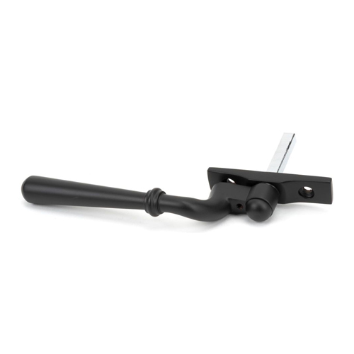 From the Anvil Newbury Offset Non-Locking Espag Window Handles (LEAD TIME: 2-3 DAYS)