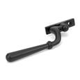 From the Anvil Newbury Offset Non-Locking Espag Window Handles (LEAD TIME: 2-3 DAYS)