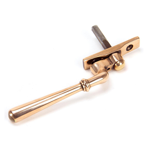 From the Anvil Newbury Offset Non-Locking Espag Window Handles (LEAD TIME: 2-3 DAYS)