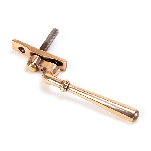 From the Anvil Newbury Offset Non-Locking Espag Window Handles (LEAD TIME: 2-3 DAYS)