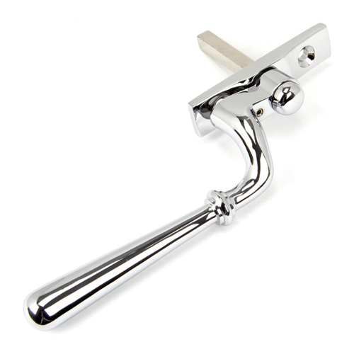 From the Anvil Newbury Offset Non-Locking Espag Window Handles (LEAD TIME: 2-3 DAYS)