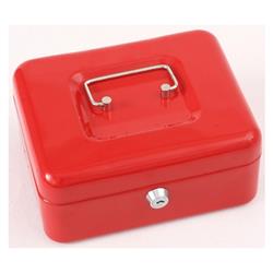 Phoenix CB0100 Series Cash Boxes (LEAD TIME: 2-3 DAYS)