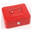 Phoenix CB0100 Series Cash Boxes (LEAD TIME: 2-3 DAYS)