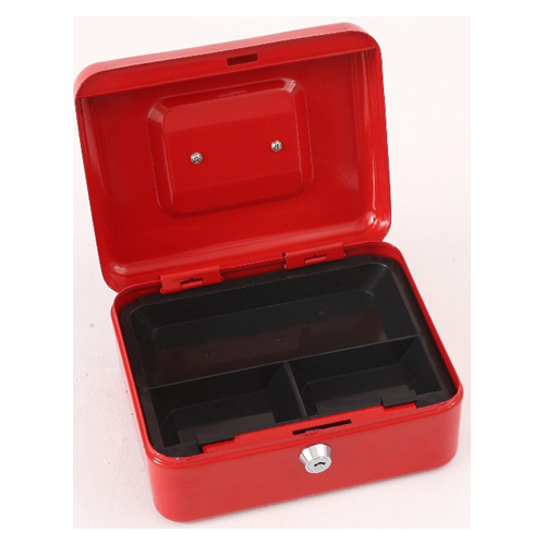 Phoenix CB0100 Series Cash Boxes (LEAD TIME: 2-3 DAYS)