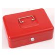 Phoenix CB0100 Series Cash Boxes (LEAD TIME: 2-3 DAYS)