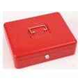 Phoenix CB0100 Series Cash Boxes (LEAD TIME: 2-3 DAYS)