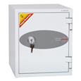 Phoenix DS2000 Series Data Safes (LEAD TIME: 2-3 DAYS)