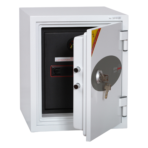 Phoenix DS2000 Series Data Safes (LEAD TIME: 2-3 DAYS)