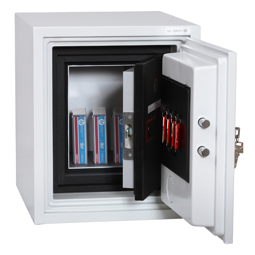 Phoenix DS2000 Series Data Safes (LEAD TIME: 2-3 DAYS)