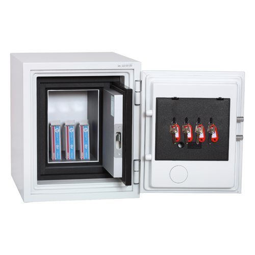 Phoenix DS2000 Series Data Safes (LEAD TIME: 2-3 DAYS)