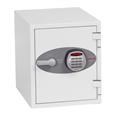 Phoenix DS2000 Series Data Safes (LEAD TIME: 2-3 DAYS)