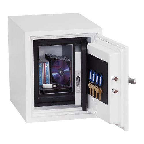 Phoenix DS2000 Series Data Safes (LEAD TIME: 2-3 DAYS)