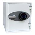 Phoenix DS2000 Series Data Safes (LEAD TIME: 2-3 DAYS)