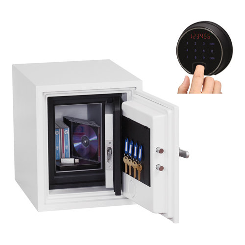 Phoenix DS2000 Series Data Safes (LEAD TIME: 2-3 DAYS)