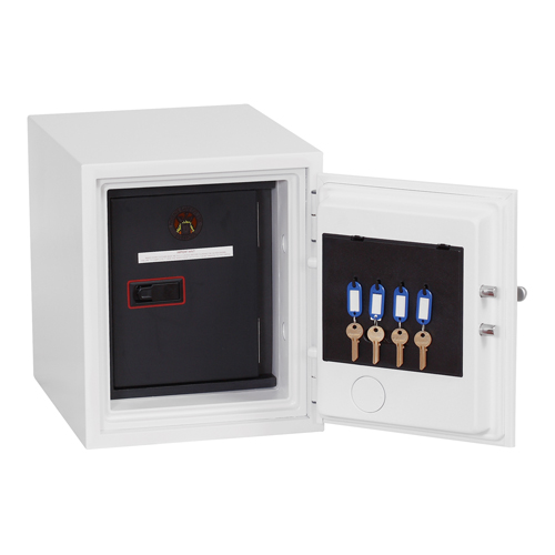 Phoenix DS2000 Series Data Safes (LEAD TIME: 2-3 DAYS)