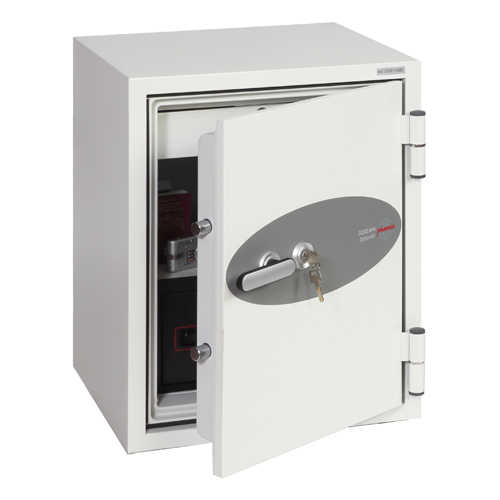 Phoenix DS2500 Series Data Safes (LEAD TIME: 3-5 DAYS)