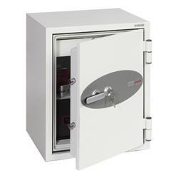 Phoenix DS2500 Series Data Safes (LEAD TIME: 3-5 DAYS)