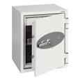 Phoenix DS2500 Series Data Safes (LEAD TIME: 3-5 DAYS)