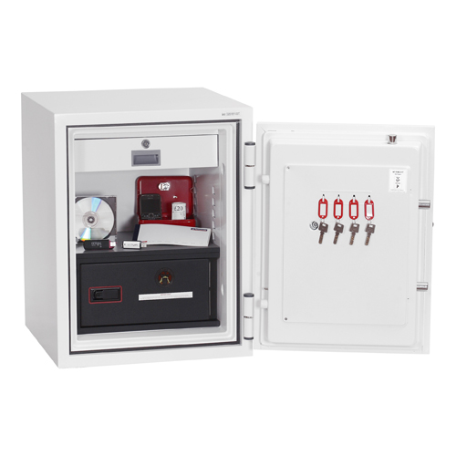 Phoenix DS2500 Series Data Safes (LEAD TIME: 3-5 DAYS)