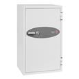 Phoenix DS2500 Series Data Safes (LEAD TIME: 3-5 DAYS)