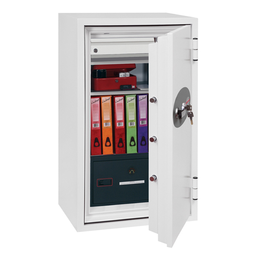 Phoenix DS2500 Series Data Safes (LEAD TIME: 3-5 DAYS)