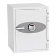 Phoenix DS2500 Series Data Safes (LEAD TIME: 3-5 DAYS)