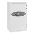 Phoenix DS2500 Series Data Safes (LEAD TIME: 3-5 DAYS)