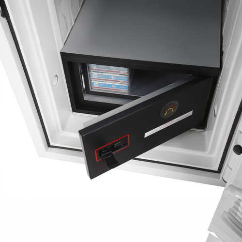 Phoenix DS2500 Series Data Safes (LEAD TIME: 3-5 DAYS)