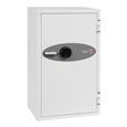 Phoenix DS2500 Series Data Safes (LEAD TIME: 3-5 DAYS)