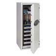 Phoenix DS4620 Series Data Safes (LEAD TIME: 5-7 DAYS)