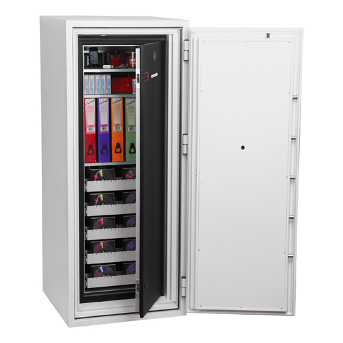 Phoenix DS4620 Series Data Safes (LEAD TIME: 5-7 DAYS)