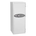 Phoenix DS4620 Series Data Safes (LEAD TIME: 5-7 DAYS)