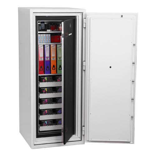 Phoenix DS4620 Series Data Safes (LEAD TIME: 5-7 DAYS)