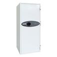 Phoenix DS4620 Series Data Safes (LEAD TIME: 5-7 DAYS)