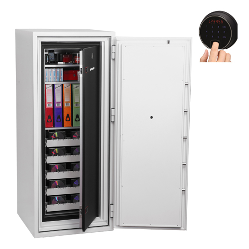 Phoenix DS4620 Series Data Safes (LEAD TIME: 5-7 DAYS)